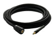 EAN 5701715326540 - Nilfisk 106411346 accesorio para hidrolimpiadora Manguera imagen 1