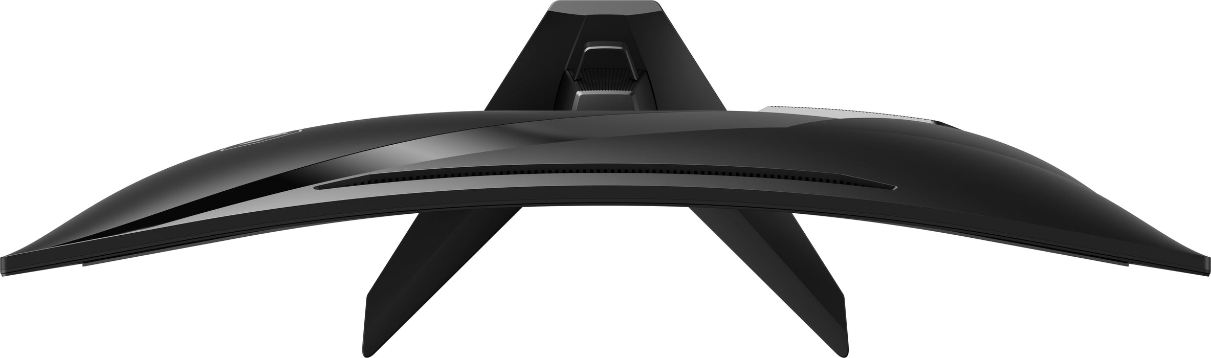 EAN 4711377195362 - MSI MAG 32C6X pantalla para PC 80 cm (31.5") 1920 x 1080 Pixeles Full HD Negro imagen 7