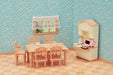 EAN 5054131053409 - Sylvanian Families 5340 accesorio para juguetes imagen 3