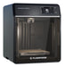 EAN 6937120305606 - Flashforge Adventurer 5M Pro Wifi imagen 2