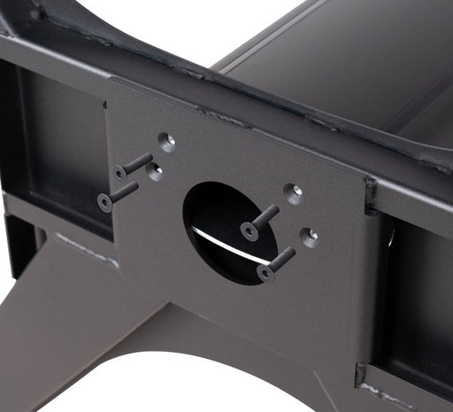 EAN 5019318302916 - B-Tech BT8385-TXB/B accesorio para soporte de pantalla de señalización Base imagen 2