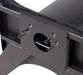 EAN 5019318302916 - B-Tech BT8385-TXB/B accesorio para soporte de pantalla de señalización Base imagen 2
