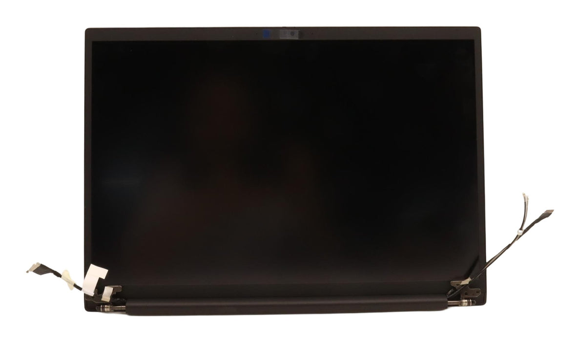 EAN 5715063265956 - Lenovo 5M11D12313 refacción para laptop Mostrar imagen 1