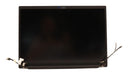 EAN 5715063265956 - Lenovo 5M11D12313 refacción para laptop Mostrar imagen 1