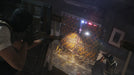 EAN 3307215889084 - Ubisoft Tom Clancy's Rainbow Six Siege, PS4 Estándar PlayStation 4 imagen 4