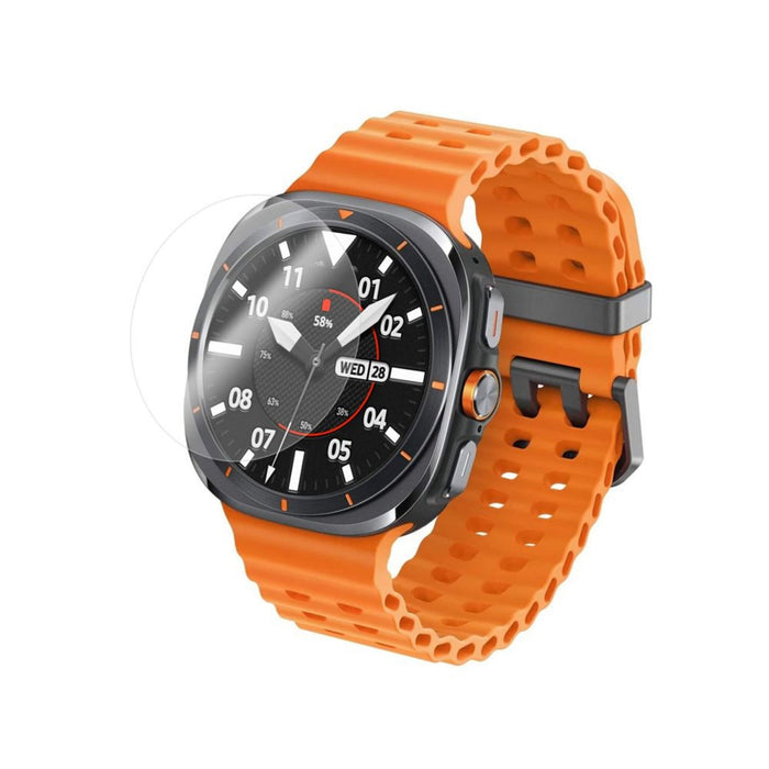 EAN 8591680172733 - FIXED FIXGW-1384 pieza y accesorio para reloj imagen 2