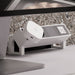 EAN 8720618634528 - ZENS ZESC18W/00 cargador de dispositivo móvil Auriculares, Smartphone, Universal Blanco Corriente alterna imagen 9