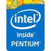 EAN 5032037056410 - Intel Pentium G3220 procesador 3 GHz 3 MB Smart Cache Caja imagen 2