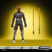 EAN 5010996347503 - Star Wars The Vintage Collection Maul imagen 6