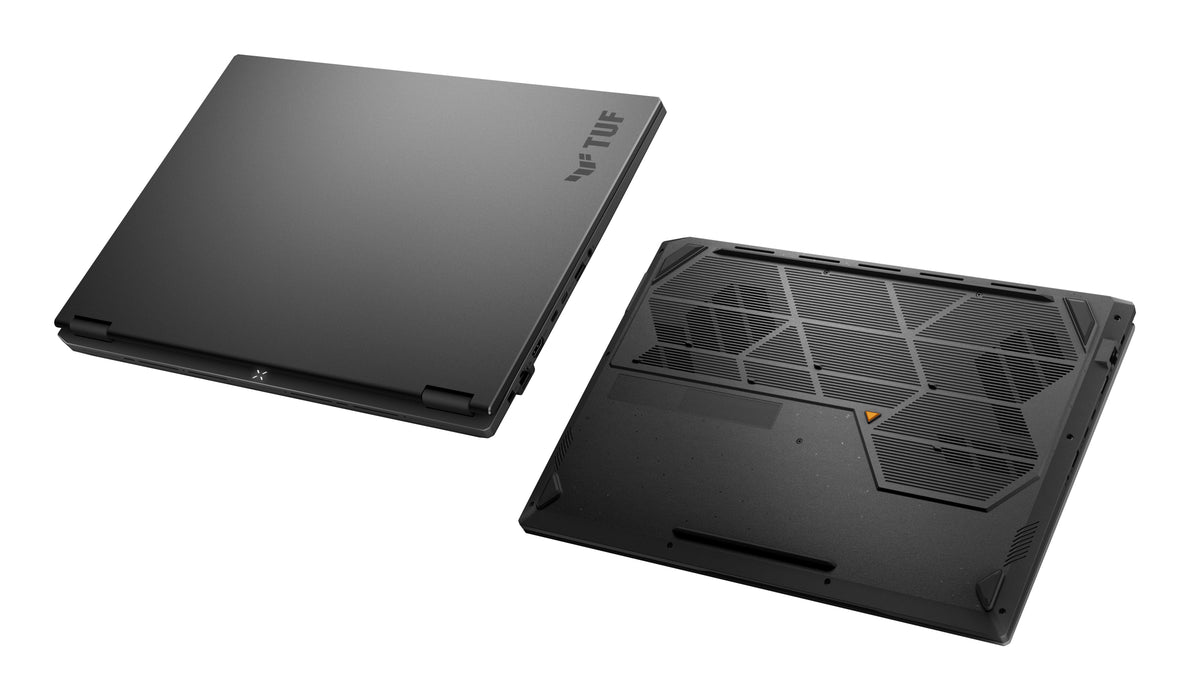EAN 4711636322911 - ASUS TUF Gaming A18 TUF808UP-ISCS9094W AMD Ryzen™ 7 260 Portátil 45,7 cm (18") WQXGA 32 GB DDR5-SDRAM 1 T imagen 7