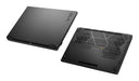 EAN 4711636322898 - ASUS TUF Gaming A18 TUF808UM-ISCS8108W AMD Ryzen™ 7 260 Portátil 45,7 cm (18") WUXGA 32 GB DDR5-SDRAM 1 T imagen 7