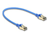 EAN 4043619803316 - DeLOCK 80331 cable de red Cat8.1 F/FTP (FFTP) imagen 2