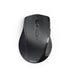 EAN 4047443370853 - Hama Riano ratón Izquierda RF inalámbrico Óptico 1200 DPI imagen 3