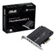 EAN 4711387776469 - ASUS ThunderboltEX 5 tarjeta y adaptador de interfaz Interno Mini DisplayPort, USB 2.0, PCIe, USB Tipo C, imagen 9