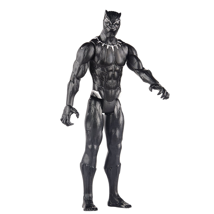 EAN 5010996214669 - Marvel Avengers E78765X0 figura de juguete para niños imagen 4