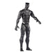 EAN 5010996214669 - Marvel Avengers E78765X0 figura de juguete para niños imagen 4