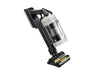 EAN 8806097264835 - Samsung VS80F28DGS/GE aspiradora 0,5 L Seca y húmeda 770 W Sin bolsa imagen 36