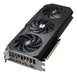 EAN 4719331356019 - GIGABYTE GeForce RTX 5060 Ti GAMING OC 8G NVIDIA imagen 4