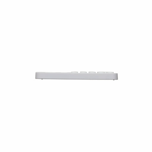 EAN 4002390092760 - MAUL ECO MD 1 calculadora Bolsillo Pantalla de calculadora Blanco imagen 2