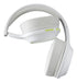 EAN 4047443538055 - Hama Spirit Calypso III Auriculares Inalámbrico Diadema Llamadas/Música Bluetooth Verde, Blanco imagen 9