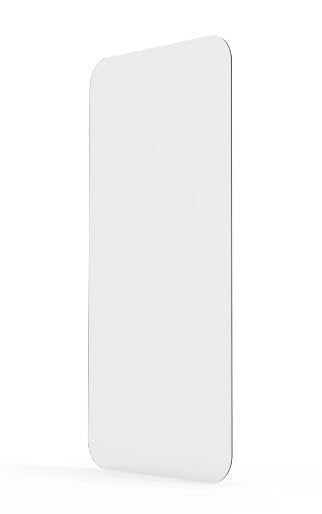 EAN 4047443527851 - Hama Clear Protect Protector de pantalla Apple 1 pieza(s) imagen 4