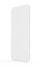 EAN 4047443527851 - Hama Clear Protect Protector de pantalla Apple 1 pieza(s) imagen 4