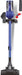 EAN 5903151002631 - MPM Staubsauger MOD-34 Blau imagen 2