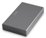 EAN 4016032501343 - Digitus DA-71106-1 caja para disco duro externo Caja de disco duro (HDD) 2.5/3.5" imagen 5
