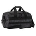 EAN 4260709010960 - Rivacase Sherwood bolso de lona 30 L Poliéster, Poliuretano Camuflaje imagen 1