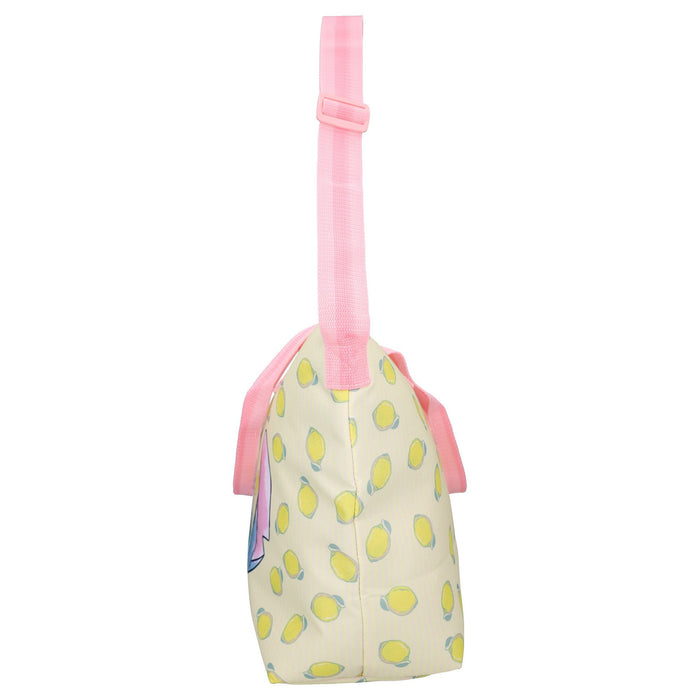 EAN 8712645333031 - Vadobag Stitch Chill Vibes nevera portátil 21,5 L Amarillo, Rosa, Azul imagen 3