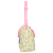 EAN 8712645333031 - Vadobag Stitch Chill Vibes nevera portátil 21,5 L Amarillo, Rosa, Azul imagen 3