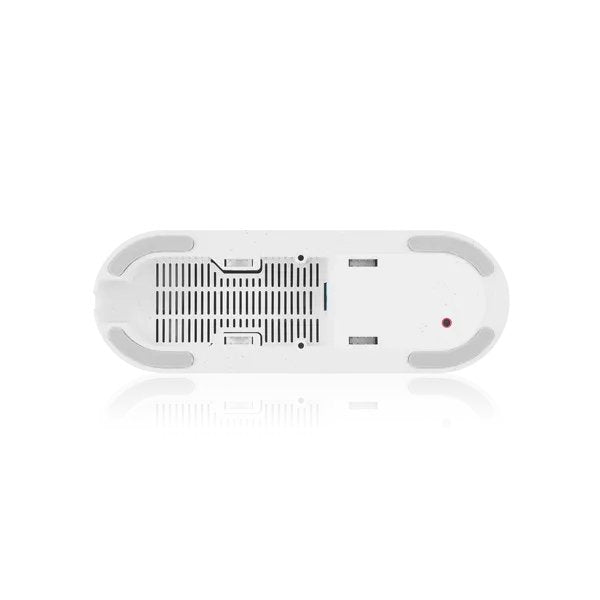 EAN 4718937645855 - Zyxel EE3301-00 cortafuegos (hardware) Escritorio imagen 6