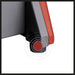 EAN 4006825679144 - Einhell 4419952 no categorizado imagen 9