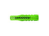 EAN 4048962154221 - Fischer 518887 tornillo de anclaje y taco 20 pieza(s) 60 mm imagen 1