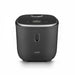 EAN 4260645680951 - Lauben LBNLSRC3000AT arrocera 3 L 605 W Negro imagen 1