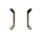 EAN 4260455645188 - Dynatron K650 sistema de refrigeración para ordenador Procesador Refrigerador de aire 6 cm Aluminio, Negr imagen 2