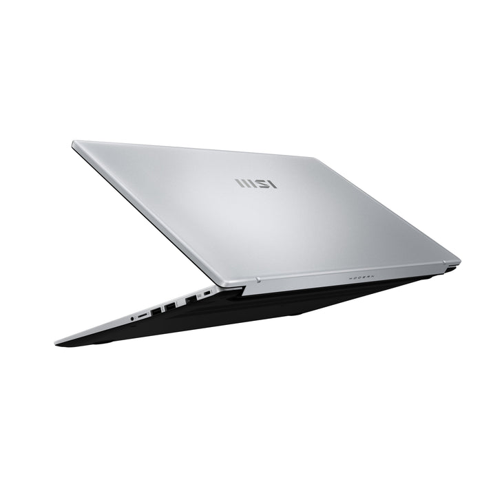 EAN 4711377275811 - MSI Modern 15 F13MG-236XES ordenador portatil Intel® Core™ i7 i7-1355U Portátil 39,6 cm (15.6") Full HD 1 imagen 20