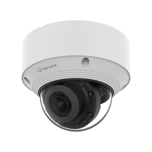 EAN 8801089214690 - Hanwha QNV-C9083R cámara de vigilancia Almohadilla Cámara de seguridad IP Interior y exterior 3840 x 2160 imagen 2