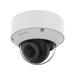 EAN 8801089214690 - Hanwha QNV-C9083R cámara de vigilancia Almohadilla Cámara de seguridad IP Interior y exterior 3840 x 2160 imagen 2