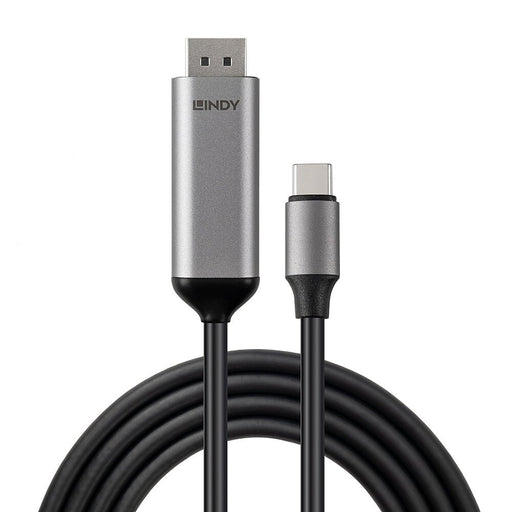 EAN 4002888435048 - Lindy 43504 cable USB imagen 2