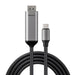 EAN 4002888435048 - Lindy 43504 cable USB imagen 2