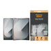 EAN 5715685001451 - PanzerGlass ® Screen Protector Samsung Galaxy Z Fold6 | Glass & Film Protector de pantalla 1 pieza(s) imagen 2