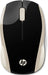 EAN 0191628416431 - HP Wireless Mouse 200 ratón Oficina Ambidextro RF inalámbrico Óptico 1000 DPI imagen 1