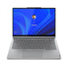 EAN 0197531904997 - Lenovo ThinkBook 14 2-in-1 G4 IML Intel Core Ultra 5 125U Híbrido (2-en-1) 35,6 cm (14") Pantalla táctil  imagen 1