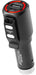 EAN 5060945232718 - NEBO NEB-POC-1006-H cargador de dispositivo móvil Universal Negro Encendedor de cigarrillos Auto imagen 2