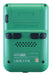 EAN 5060990240201 - Just for Games Super Pocket TAITO Edition Evercade videoconsola portátil 7,11 cm (2.8") Rojo imagen 2
