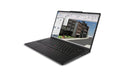 EAN 0199275494420 - Lenovo ThinkPad P14s Gen 7 (Intel) Copilot + PC Copilot+ PC Intel Core Ultra 7 356H Estación de trabajo m imagen 4