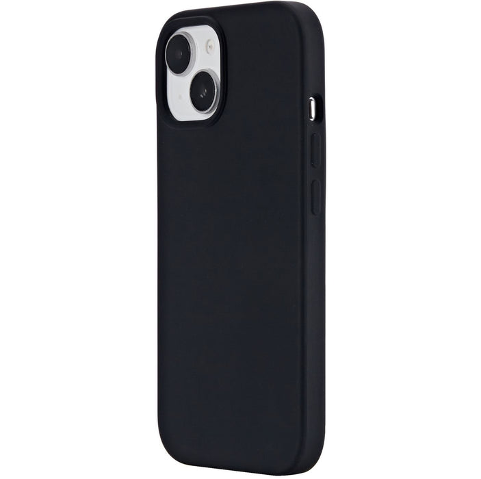 EAN 5715063115930 - eSTUFF ES67120025 funda para teléfono móvil 15,5 cm (6.1") Negro imagen 4