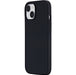 EAN 5715063115930 - eSTUFF ES67120025 funda para teléfono móvil 15,5 cm (6.1") Negro imagen 4