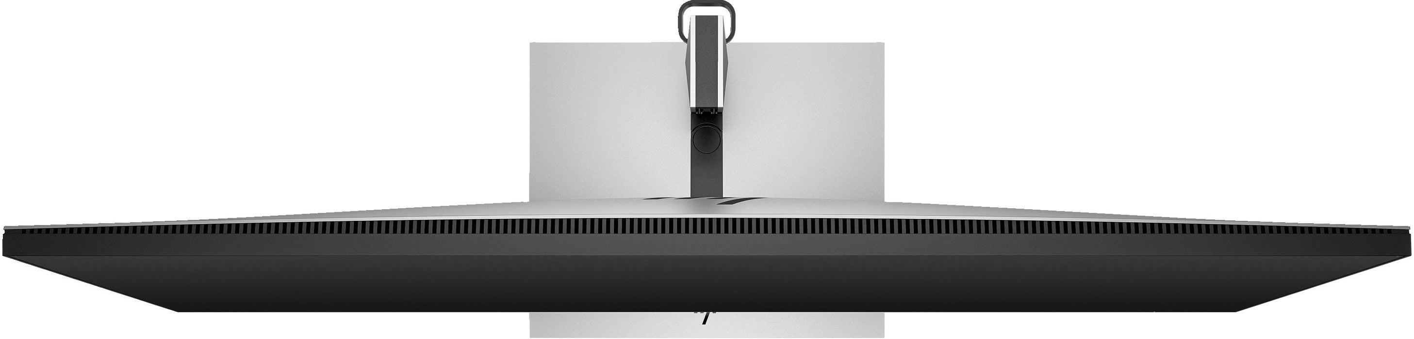 EAN 5715063476567 - HP Series 7 Pro 31.5 inch 4K Thunderbolt 4 Monitor - 732pk PVC Free pantalla para PC 80 cm (31.5") 3840 x imagen 4